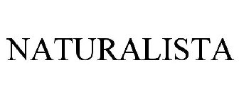 NATURALISTA