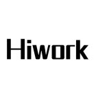 HIWORK