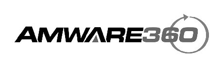 AMWARE360