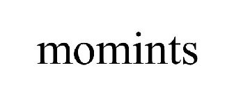 MOMINTS