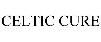 CELTIC CURE