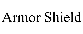 ARMOR SHIELD