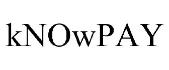 KNOWPAY