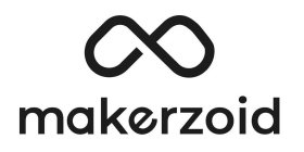 MAKERZOID