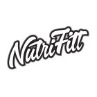 NUTRIFITT