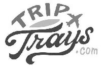 TRIPTRAYS.COM