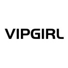 VIPGIRL