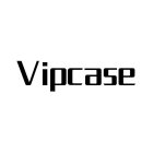 VIPCASE