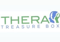 THERA TREASURE BOX