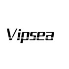 VIPSEA