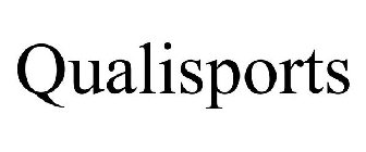 QUALISPORTS