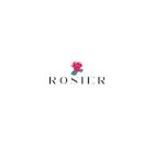 ROSIER BOTANICALS