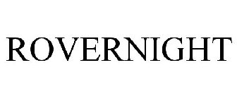 ROVERNIGHT
