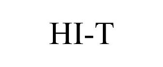 HI-T