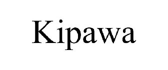 KIPAWA