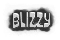 BLIZZY