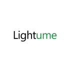 LIGHTUME