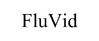 FLUVID