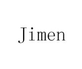 JIMEN