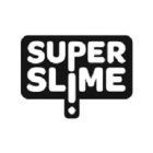 SUPER SLIME