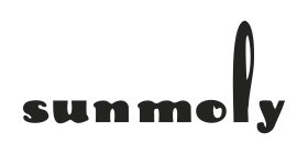 SUNMOLY