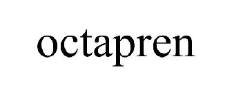 OCTAPREN