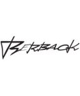 BERBACK