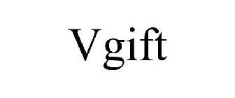 VGIFT