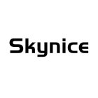 SKYNICE