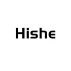 HISHE