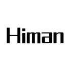 HIMAN