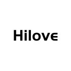 HILOVE