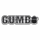 GUMBO