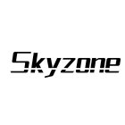 SKYZONE