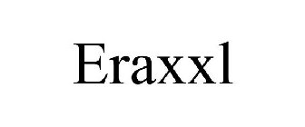 ERAXXL