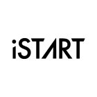 ISTART