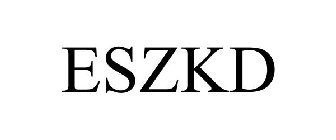 ESZKD