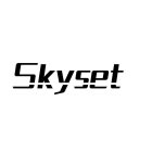 SKYSET