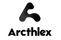 ARCTHLEX