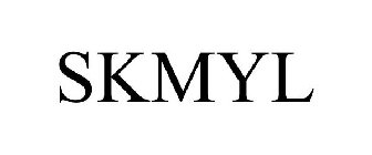 SKMYL