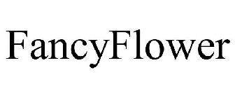 FANCYFLOWER