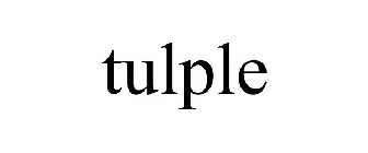 TULPLE