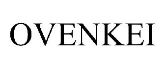 OVENKEI