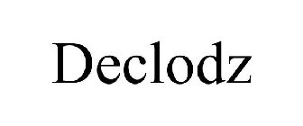 DECLODZ