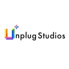 UNPLUG STUDIOS