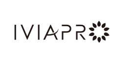 IVIAPRO