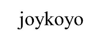 JOYKOYO