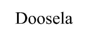 DOOSELA