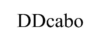 DDCABO