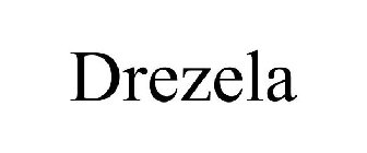 DREZELA